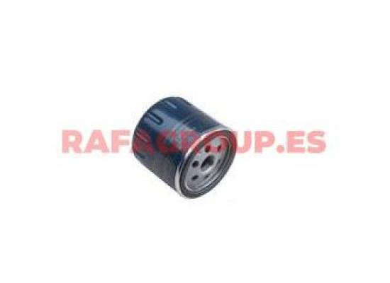 1109A9 - Ölfilter, CITROEN, PEUGEOT, RENAULT, FORD, OPEL, SAAB, CHEVROLET, DAEWOO, RG61317